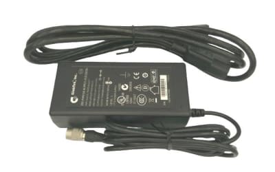 GLOBTEK TR9CE5000LCP-F