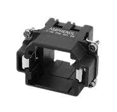 AMPHENOL C146 P06 001 G8