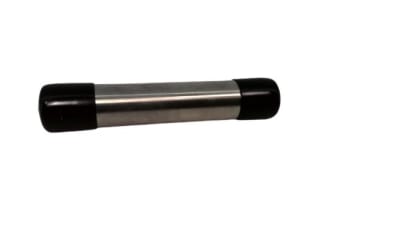 PARKER CNLX2408-316