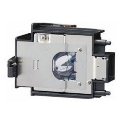 RADWELL VERIFIED SUBSTITUTE AN-LX20LPA-SUB (LAMP & HOUSING)