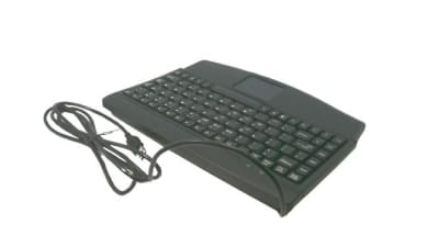 SOLIDTEK ACK-540U
