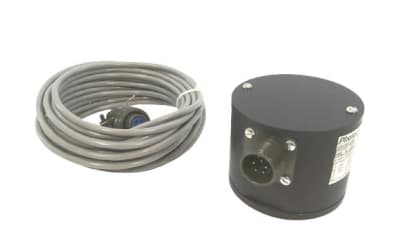 TRI-TRONICS 1000067708