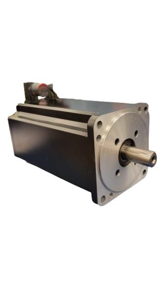 FANUC MTR-3T55-H-R-0-M-0-A