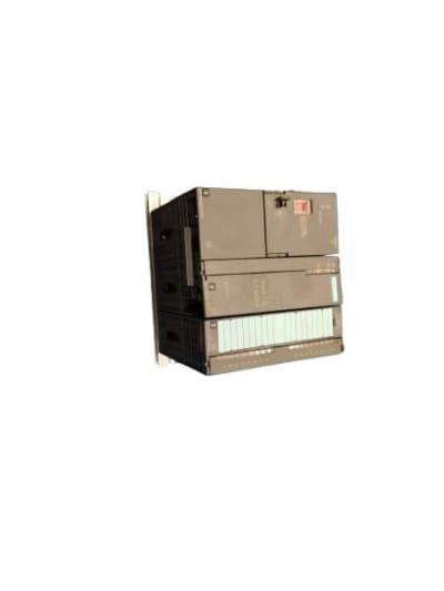 SIEMENS ET200M