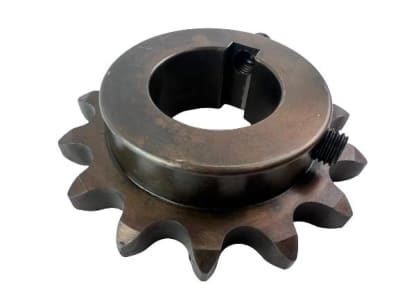 VAN ZEELAND 100B14X2-3/8