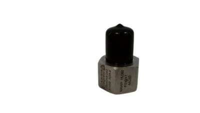 PARKER 15M89N3-WO