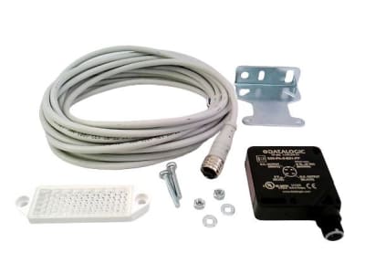 DATALOGIC MEP-593