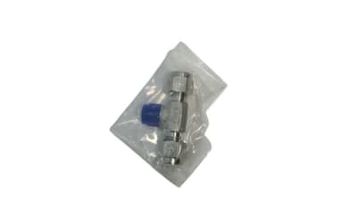 PARKER 4MBT2N-316-C3