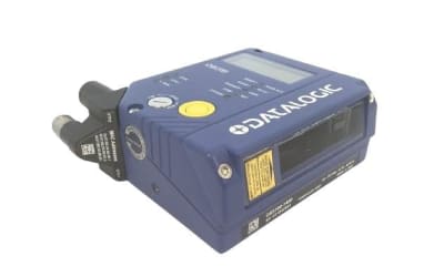 DATALOGIC DS5100-1400