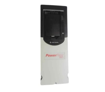 ALLEN BRADLEY 20F11NC5P0JA0NNNNN