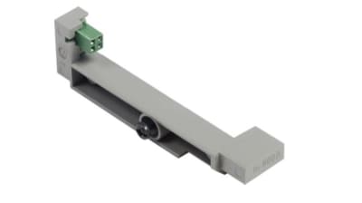 SCHNEIDER ELECTRIC S47824