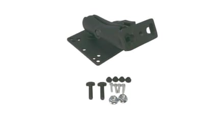 RAM MOUNTING SYSTEMS INC RAM-151-246U