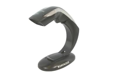 DATALOGIC HD3430-BKK1B