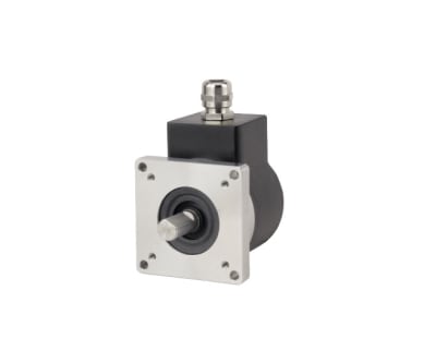 RADWELL RAD-ENC-702-002