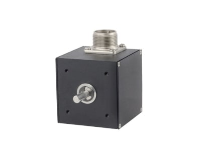 RADWELL RAD-ENC-711-003