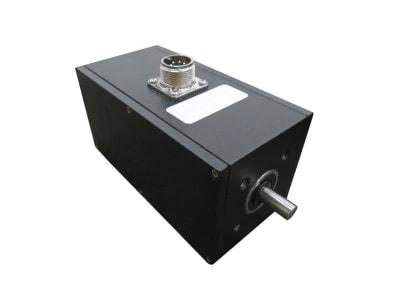 RADWELL RAD-ENC-716-012
