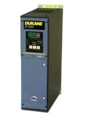 DUKANE CORP 2120LN4-VL1