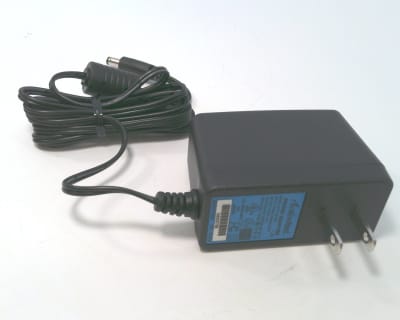 ACTIONTEC ELECTRONICS INC STD-12018U1