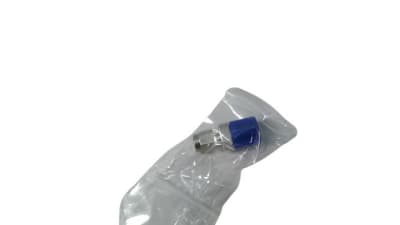 PARKER 2MSC4N-316-C3