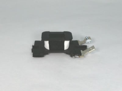 DANAHER CONTROLS TB174-3