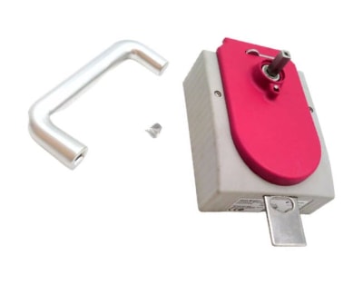 ALLEN BRADLEY 442G-MABH-L