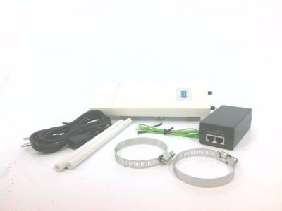 ADVANTECH EKI-6331AN-BE