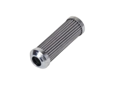 RADWELL VERIFIED SUBSTITUTE HP0201A10HAP01-SUB