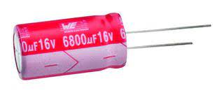 WURTH ELEKTRONIK 860130478009