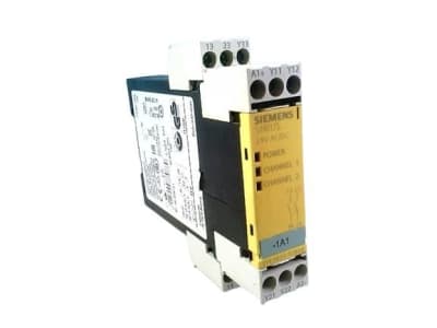 SIEMENS 3TK2823-1CB30