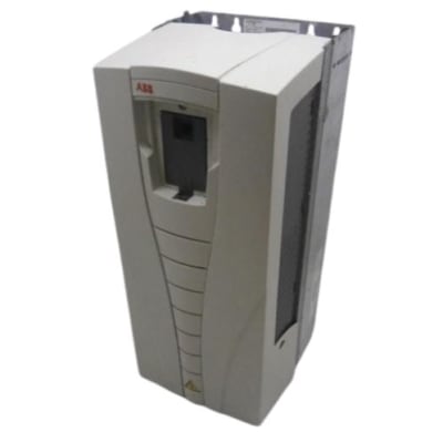 ASEA BROWN BOVERI ACS550-01-045A-4