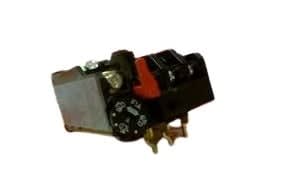 EEC AEG 910-341-182-00