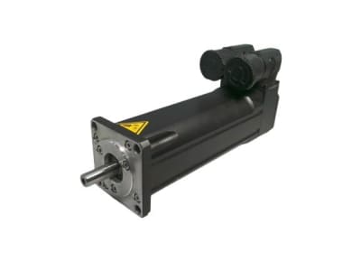 JETTER JL2-0080-25-3RVBS-B