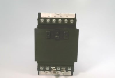 MICRON INDUSTRIES CORPORATION B750BTZ13JKF