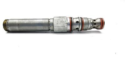 SUN HYDRAULICS DMDAMAN