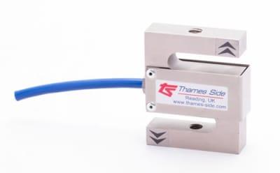 THAMES SIDE SENSORS T61-500KG