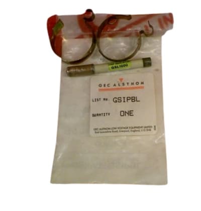 EATON CORPORATION GSIPBL