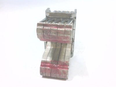 SCHNEIDER ELECTRIC S33166