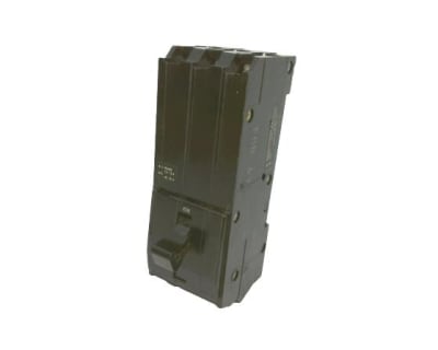SCHNEIDER ELECTRIC AIU-330