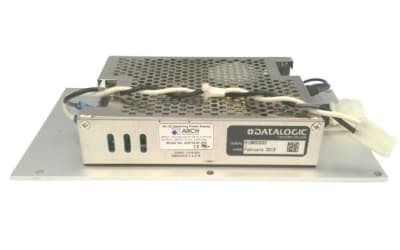 ARCH ELECTRONICS AQF240E28S