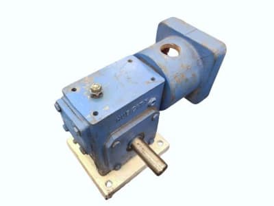 PAPER CONVERTING MACHINERY CO 86016