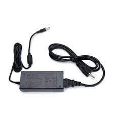 ADAPTER TECHNOLOGY CO LTD STD-12090-5PIN