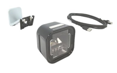 DATALOGIC L84046-001