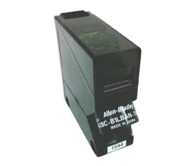 ALLEN BRADLEY 42BC-B1LBAN-T4