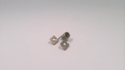 DANAHER CONTROLS S5.3