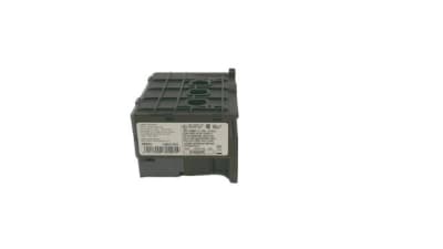 SIEMENS 3UB8523-5EW2