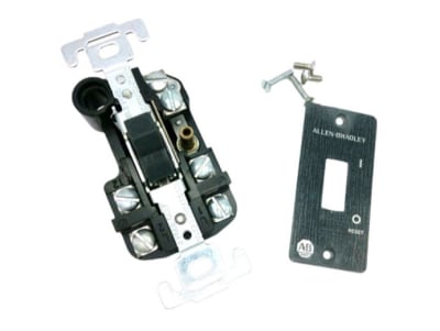 ALLEN BRADLEY 600-TOX5