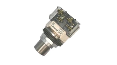 ALLEN BRADLEY 800T-J4409KC1