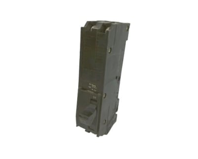 SCHNEIDER ELECTRIC AIL2070
