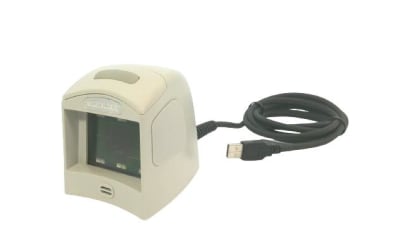 DATALOGIC MG113010-002-103B