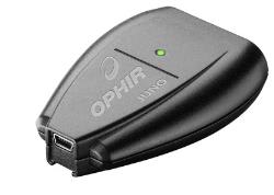 NEWPORT CORPORATION 7Z01250